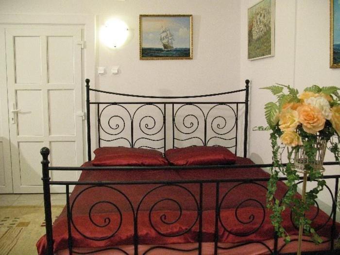 Piaseczno Willa Staropolska, Piaseczno, Poland