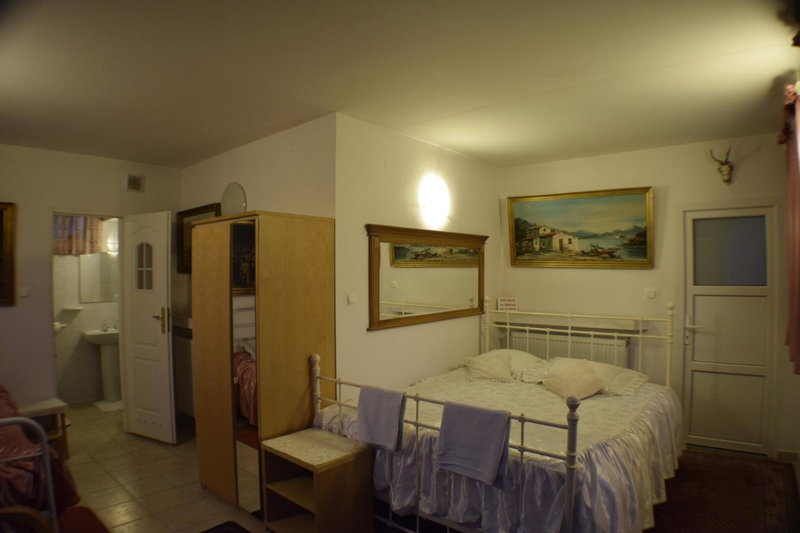 Piaseczno Willa Staropolska, Piaseczno, Poland