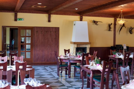 Hotel Hetmański, Rawa Mazowiecka, Poland