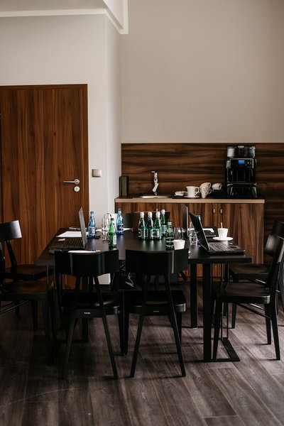 Lake Hill Resort & Spa, Cieplice Slaskie Zdroj, Poland