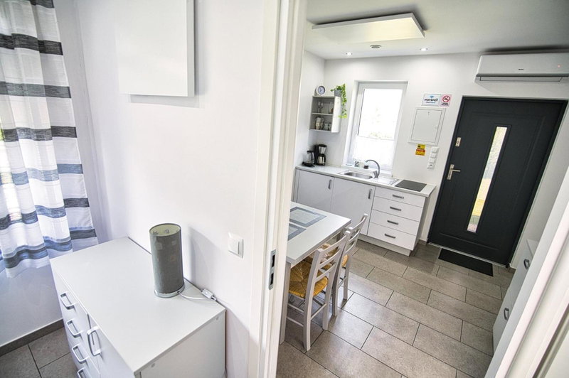 Apartamenty i Domki u Basi, Wadowice, Poland