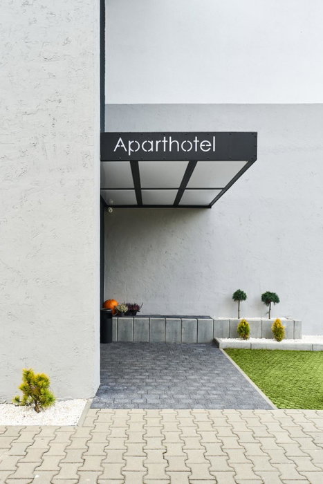 Na Fursie Apartments & Rooms, Nowy Targ, Poland