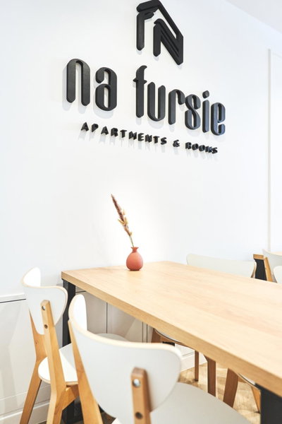 Na Fursie Apartments & Rooms, Nowy Targ, Poland
