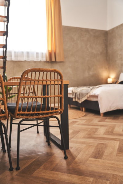 Na Fursie Apartments & Rooms, Nowy Targ, Poland