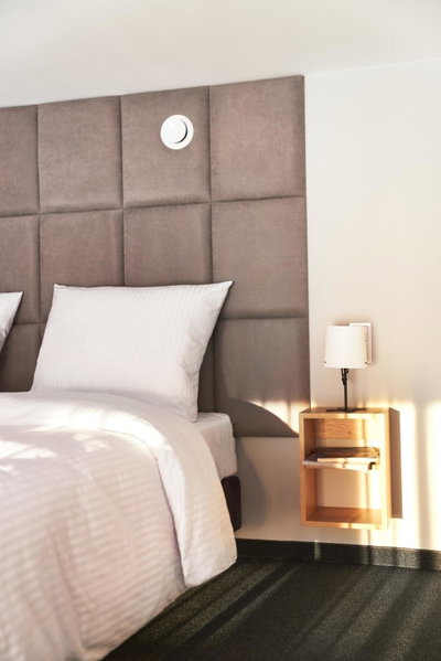 Na Fursie Apartments & Rooms, Nowy Targ, Poland