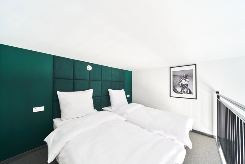 Na Fursie Apartments & Rooms, Nowy Targ, Poland