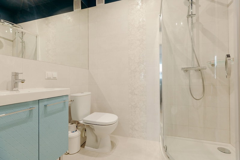 ShortStayPoland Piękna B20, Srodmiescie, Poland