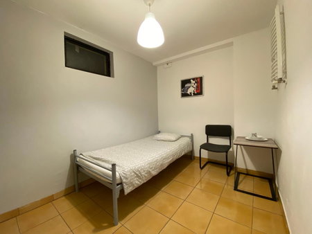 Pokoje Warszawa Modlinska 267 No 2, Bialoleka, Poland
