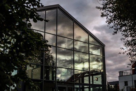 Prawdzic Family Resort & Wellness, Sopot, Poland