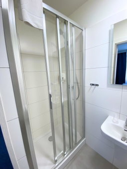 Jantar Resort, Szczecin, Poland