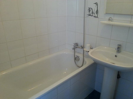 Hotel Restauracja Kinga, Sosnowiec, Poland