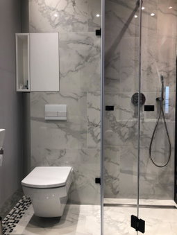 Apartamenty Wiejska 9, Srodmiescie, Poland