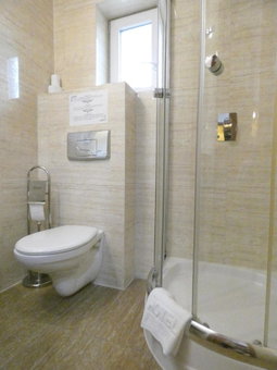 Aparthotel Adler, Krakow, Poland
