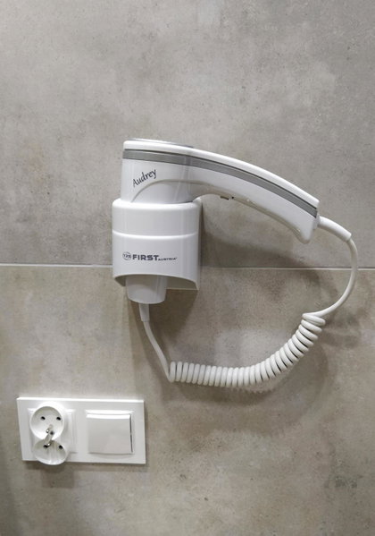Aparthotel Jurowiecka 60, Bialystok, Pologne