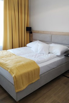 Aparthotel Jurowiecka 60, Bialystok, Pologne