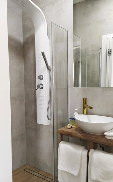 Aparthotel Jurowiecka 60, Bialystok, Pologne