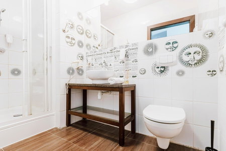 Hotel Willowa, Lublin, Poland