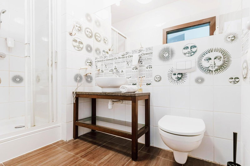 Hotel Willowa, Lublin, Poland