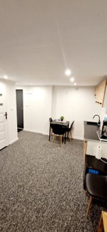Apartamenty Daniłowskiego, Piotrkow Trybunalski, Poland