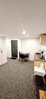 Apartamenty Daniłowskiego, Piotrkow Trybunalski, Poland