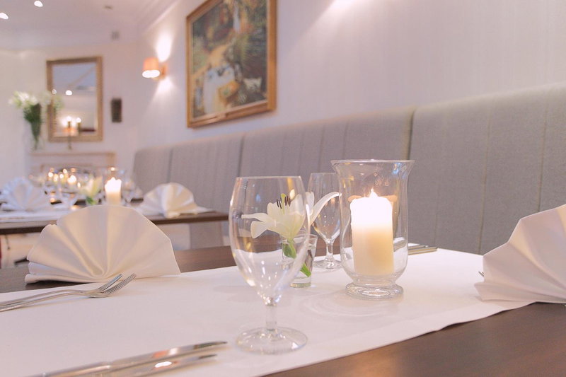 Branicki Boutique Rooms, Bialystok, Poland