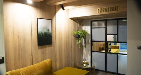 Scandinavia Zator, an Ascend Collection Resort, Wadowice, Poland