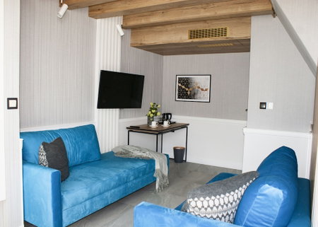 Scandinavia Zator, an Ascend Collection Resort, Wadowice, Poland
