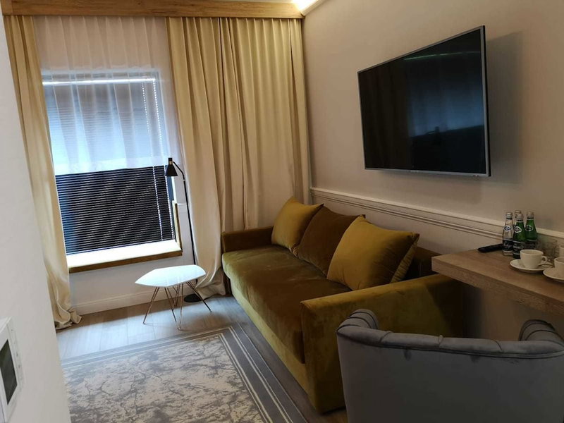 Scandinavia Zator, an Ascend Collection Resort, Wadowice, Poland
