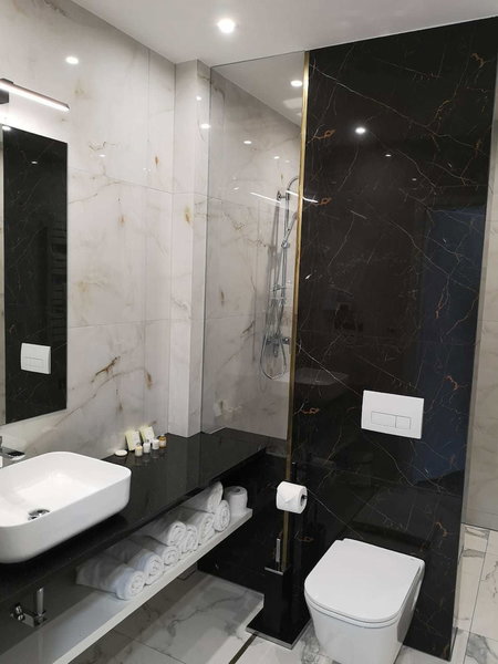 Scandinavia Zator, an Ascend Collection Resort, Wadowice, Poland