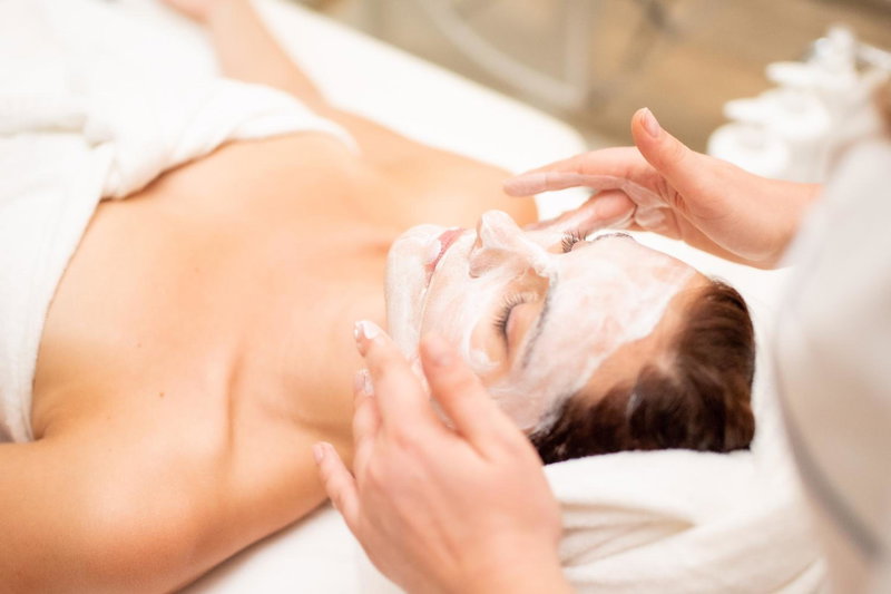 Wierchomla Ski & Spa Resort, Nowy Sacz, Poland