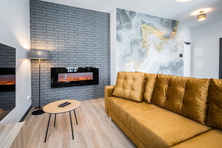 Rakowicka Old Town Luxury Apartments WAWELOFTS, Krakow, Poland