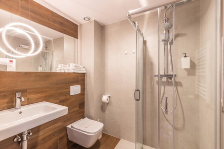 Hotel Wisła Premium, Ustron, Poland