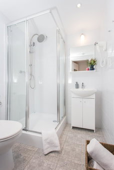 Krakow B&B - Old Town, Krakow, Poland