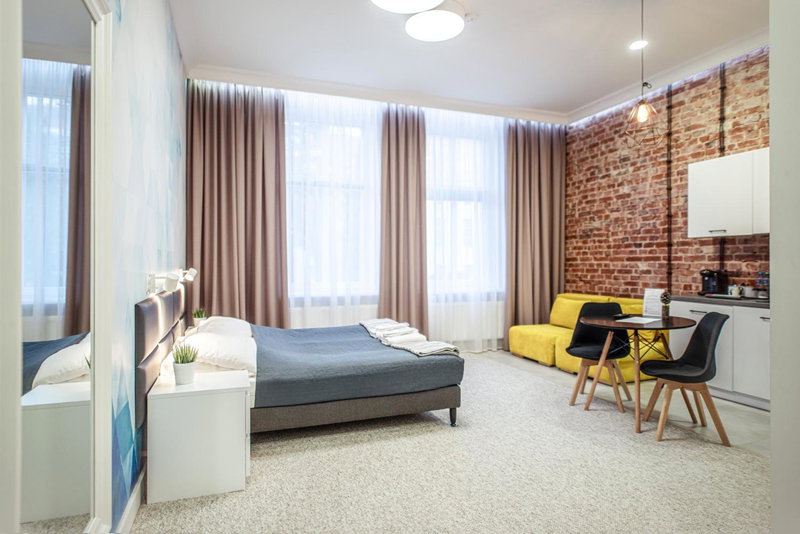 Gruda Apartments, ŚNIADANIA, Bezpłatny Parking, Faktury VAT, Kwidzyn, Poland