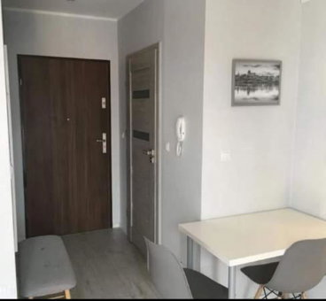 Nice Apartments, Torun, Poland