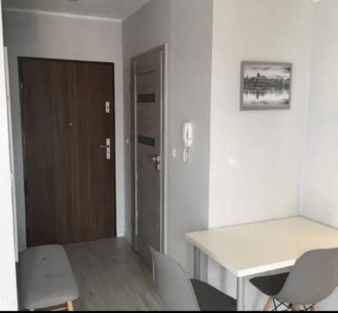 Nice Apartments, Torun, Poland