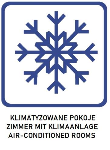 Hotel Baranowski, Slubice, Poland