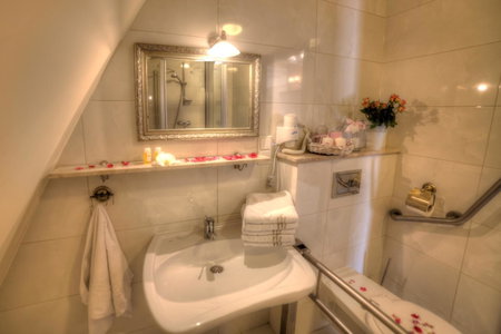 Hotel Siesta, Swiebodzin, Poland