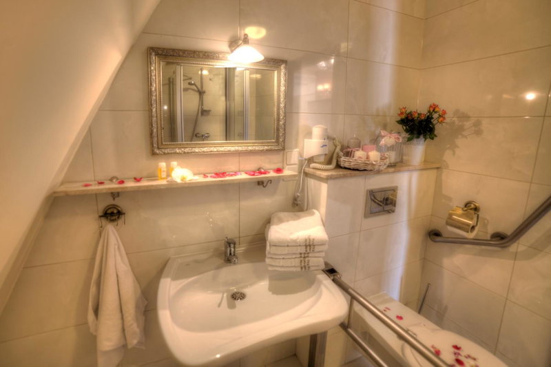 Hotel Siesta, Swiebodzin, Poland