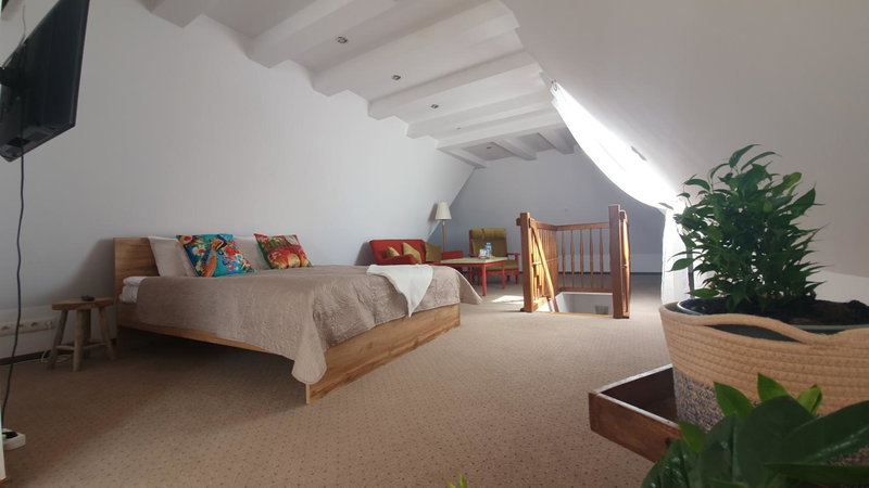 Hotel Siesta, Swiebodzin, Poland