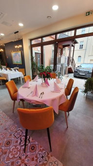 Hotel Siesta, Swiebodzin, Poland