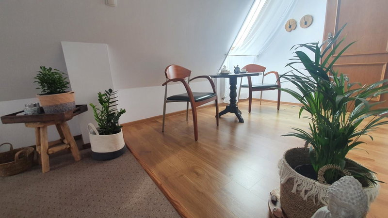 Hotel Siesta, Swiebodzin, Poland