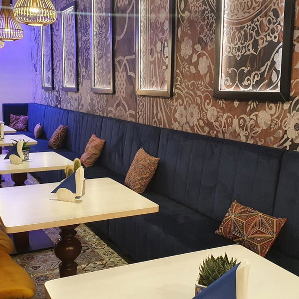 Hotel Siesta, Swiebodzin, Poland