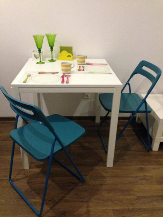 Apartamenty Młyńska15 self check-in 24h, Katowice, Poland