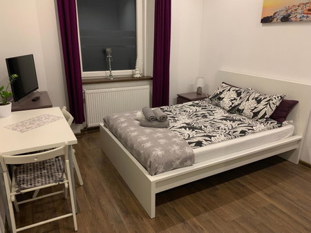 Apartamenty Młyńska15 self check-in 24h, Katowice, Poland