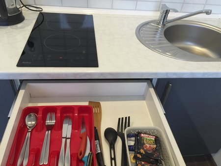 Apartamenty Młyńska15 self check-in 24h, Katowice, Poland
