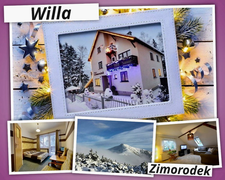 Zimorodek smart tv NETFLIX pokoje SUPERIOR z balkonami Las Szlaki Aquapark, Cieplice Slaskie Zdroj, Poland