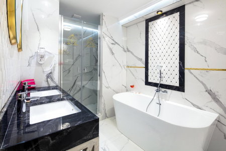 Hotel Royal Baltic 4* Luxury Boutique, Ustka, Poland