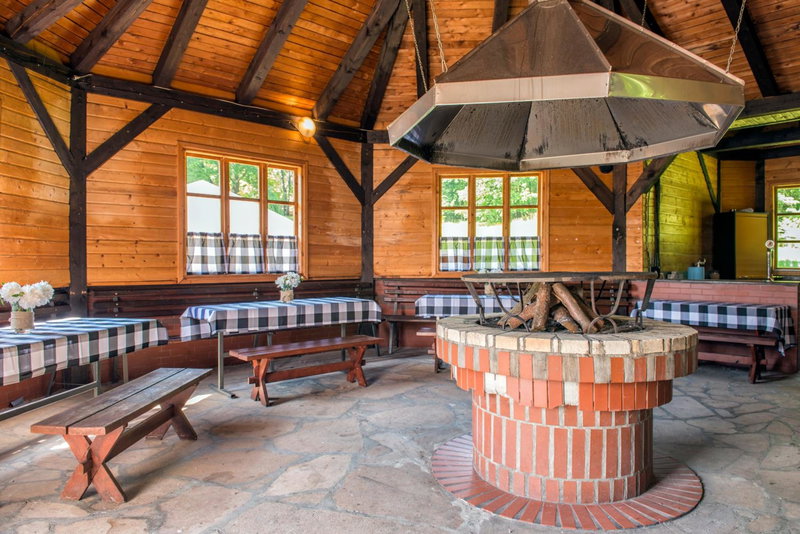 Hotel Polanica Resort & Spa, Klodzko, Poland