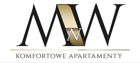 Apartament MnW, Praga Polnoc, Poland